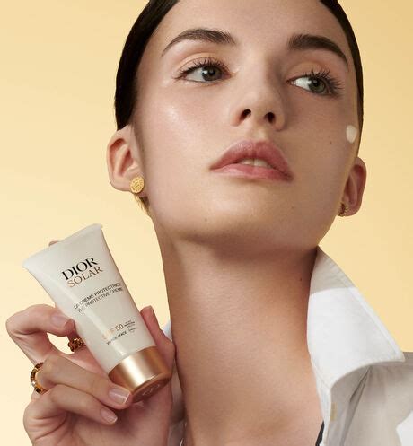 dior bag solar|dior sunscreen sun protection.